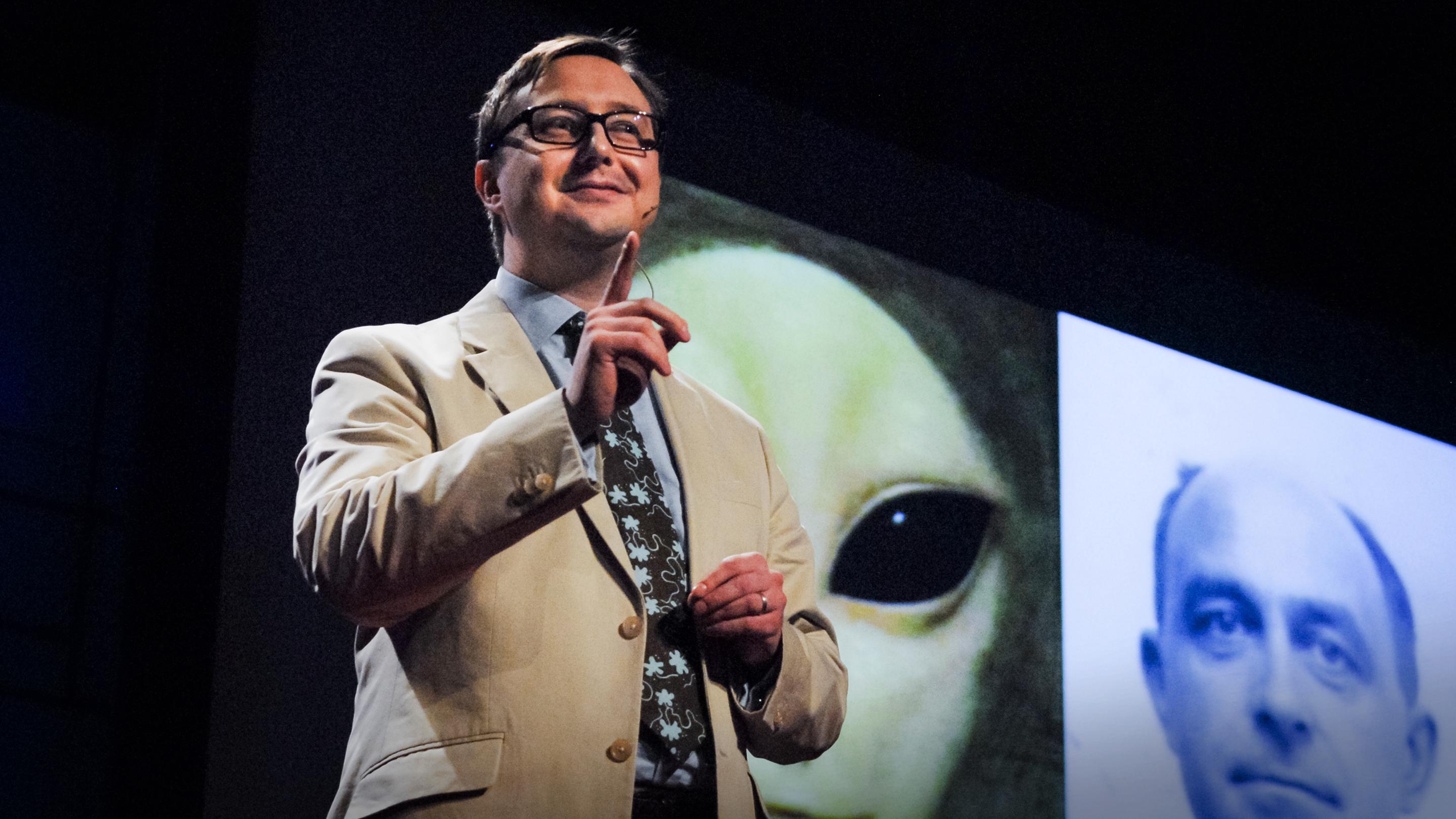 Chip Kidd Ted Talk At Stephanie Mclean Blog Chip Kidd Ted Talk At Stephanie Mclean Blog