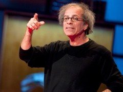 http://www.ted.com/talks/itay_talgam_lead_like_the_great_conductors