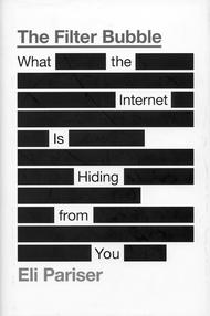 60dc2fedbcf945195655d0578c4b3e1ff69ba6dd 457x687