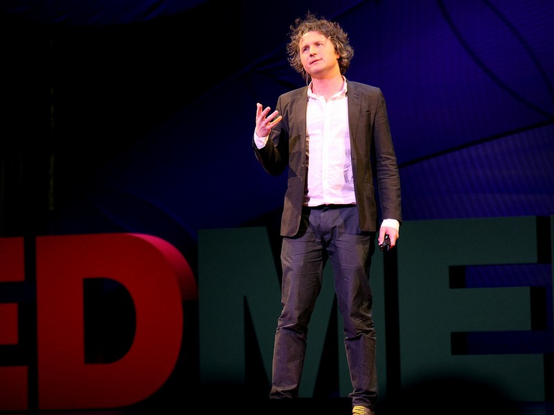 Ben Goldacre What Doctors Dont Know About The Drugs They | ben goldacre what doctors don t know about the drugs they Ben Goldacre What Doctors Dont Know About The Drugs They | ben goldacre what doctors don t know about the drugs they