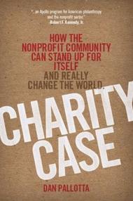 A08ed403d7777d5a0f5300b9ffbd3ab8713dca8f 458x689