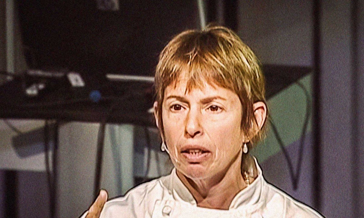 What Is Wrong Eith Ann Aldred | what is wrong eith ann aldred whats wrong with anne What Is Wrong Eith Ann Aldred | what is wrong eith ann aldred whats wrong with anne