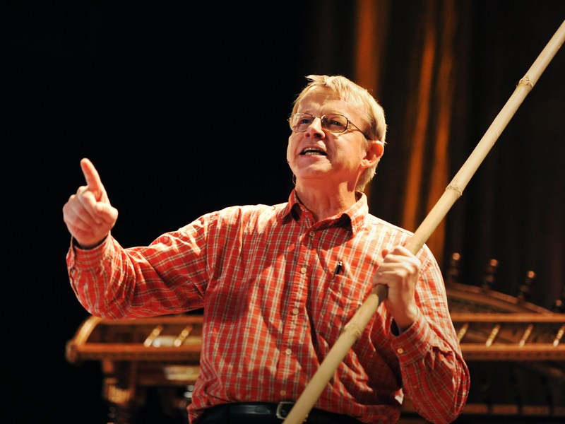 hans rosling ted talks hans rosling asia s rise how and when ted talk ted hans rosling ted talks hans rosling asia s rise how and when ted talk ted