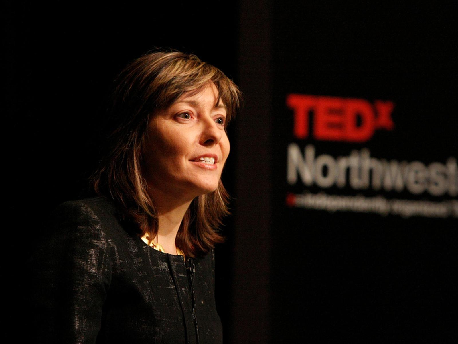 talks noel bairey merz single biggest health threat women face talks noel bairey merz single biggest health threat women face