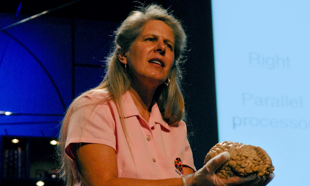 stroke rehabilitation florida treatment of hemorrhagic stroke satisfactory