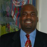 craig hawkins