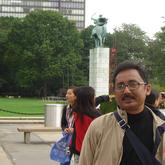 Salim Solaiman