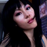 Genevieve Tran