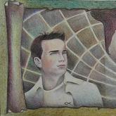 Ademir Aguiar