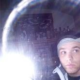 Joshua Maslansky