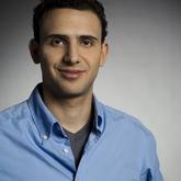 Daniel Zoughbie