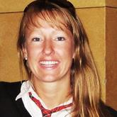 Rebecca Joy Norlander