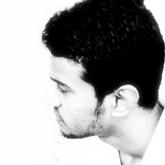Shafeek Hamza
