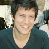 Max Lugavere