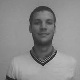 Jean Suhas
