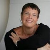 Florence Haridan