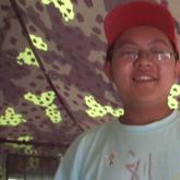 Hou rui