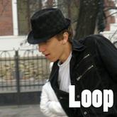 loop johnny