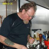 dirk ouellette