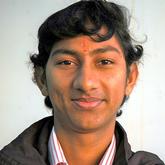 Veeraraghavan SAMPATH