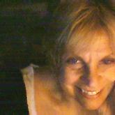 Linda Woodard