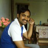 hariharan selvaraj