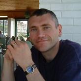 Craig Embleton