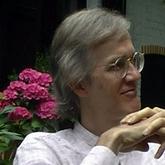 daniel winter
