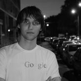 Max Karpylev