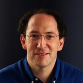 Conrad Wolfram