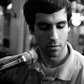 Matthew Prestifilippo