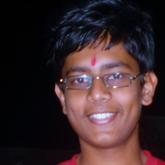 Tanay Gahlot