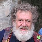 Richard Karpinski