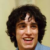 Dan Fonseca