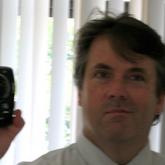KONRAD RUTTEN