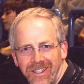 Joe Provenzano