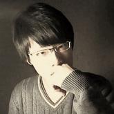HJ Tan