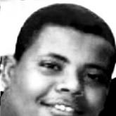 mohamed abd allah hassan