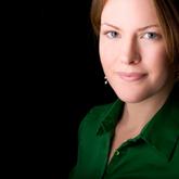 Taryn Hughes