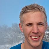 austin timm