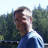 Philip Zack