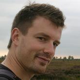 Alvar van Rijn