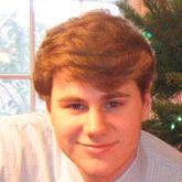 Ben Hudson