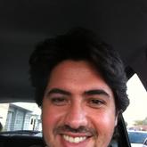 Henrique Abreu Souza