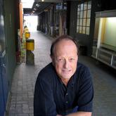 Ron Burnett