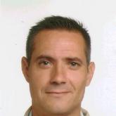 Laurens Rademakers