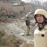 Sharmeen Obaid Chinoy