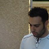 Mohannad Dolati