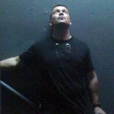 Todd Ernst