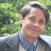 Iain Macadair